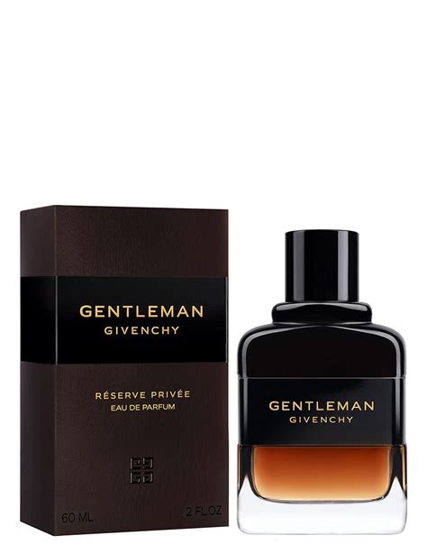 givenchy gentleman best price.